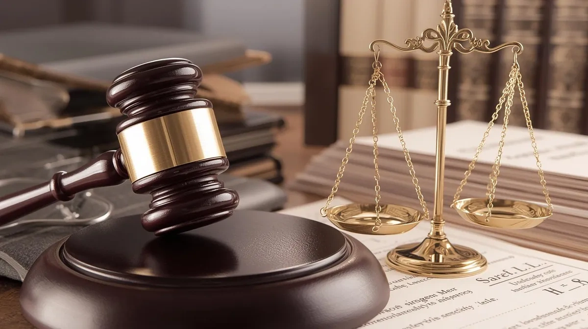 英雄联盟竞猜亚太地区法规政策解读